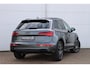 Audi Q5 55 TFSI e S Line Quattro 367pk S Tronic | Trekhaak | Stoel- en Stuurverwarming