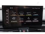 Audi Q5 55 TFSI e S Line Quattro 367pk S Tronic | Trekhaak | Stoel- en Stuurverwarming