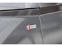 Audi Q5 55 TFSI e S Line Quattro 367pk S Tronic | Trekhaak | Stoel- en Stuurverwarming