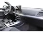 Audi Q5 55 TFSI e S Line Quattro 367pk S Tronic | Trekhaak | Stoel- en Stuurverwarming