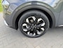 Kia Sportage 1.6 T-GDi Plug-in Hybrid AWD Dynamic ine 360 camera I Navi I Carplay