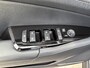 Kia Sportage 1.6 T-GDi Plug-in Hybrid AWD Dynamic ine 360 camera I Navi I Carplay