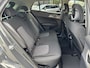 Kia Sportage 1.6 T-GDi Plug-in Hybrid AWD Dynamic ine 360 camera I Navi I Carplay