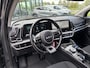 Kia Sportage 1.6 T-GDi Plug-in Hybrid AWD Dynamic ine 360 camera I Navi I Carplay