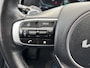 Kia Sportage 1.6 T-GDi Plug-in Hybrid AWD Dynamic ine 360 camera I Navi I Carplay