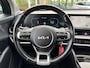 Kia Sportage 1.6 T-GDi Plug-in Hybrid AWD Dynamic ine 360 camera I Navi I Carplay