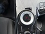 Kia Sportage 1.6 T-GDi Plug-in Hybrid AWD Dynamic ine 360 camera I Navi I Carplay