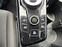 Kia Sportage 1.6 T-GDi Plug-in Hybrid AWD Dynamic ine 360 camera I Navi I Carplay