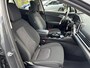 Kia Sportage 1.6 T-GDi Plug-in Hybrid AWD Dynamic ine 360 camera I Navi I Carplay