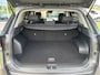 Kia Sportage 1.6 T-GDi Plug-in Hybrid AWD Dynamic ine 360 camera I Navi I Carplay