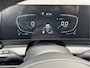 Kia Sportage 1.6 T-GDi Plug-in Hybrid AWD Dynamic ine 360 camera I Navi I Carplay