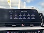 Kia Sportage 1.6 T-GDi Plug-in Hybrid AWD Dynamic ine 360 camera I Navi I Carplay