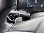 Kia Sportage 1.6 T-GDi Plug-in Hybrid AWD Dynamic ine 360 camera I Navi I Carplay