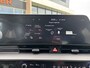 Kia Sportage 1.6 T-GDi Plug-in Hybrid AWD Dynamic ine 360 camera I Navi I Carplay