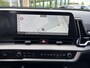 Kia Sportage 1.6 T-GDi Plug-in Hybrid AWD Dynamic ine 360 camera I Navi I Carplay