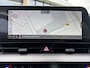 Kia Sportage 1.6 T-GDi Plug-in Hybrid AWD Dynamic ine 360 camera I Navi I Carplay