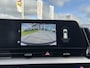 Kia Sportage 1.6 T-GDi Plug-in Hybrid AWD Dynamic ine 360 camera I Navi I Carplay
