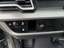 Kia Sportage 1.6 T-GDi Plug-in Hybrid AWD Dynamic ine 360 camera I Navi I Carplay