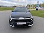 Kia Sportage 1.6 T-GDi Plug-in Hybrid AWD Dynamic ine 360 camera I Navi I Carplay
