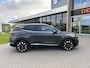Kia Sportage 1.6 T-GDi Plug-in Hybrid AWD Dynamic ine 360 camera I Navi I Carplay