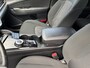 Kia Sportage 1.6 T-GDi Plug-in Hybrid AWD Dynamic ine 360 camera I Navi I Carplay