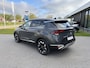Kia Sportage 1.6 T-GDi Plug-in Hybrid AWD Dynamic ine 360 camera I Navi I Carplay