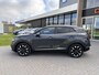 Kia Sportage 1.6 T-GDi Plug-in Hybrid AWD Dynamic ine 360 camera I Navi I Carplay