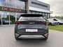 Kia Sportage 1.6 T-GDi Plug-in Hybrid AWD Dynamic ine 360 camera I Navi I Carplay