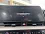 Kia Sportage 1.6 T-GDi Plug-in Hybrid AWD Dynamic ine 360 camera I Navi I Carplay