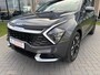 Kia Sportage 1.6 T-GDi Plug-in Hybrid AWD Dynamic ine 360 camera I Navi I Carplay