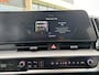 Kia Sportage 1.6 T-GDi Plug-in Hybrid AWD Dynamic ine 360 camera I Navi I Carplay