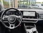 Kia Sportage 1.6 T-GDi Plug-in Hybrid AWD Dynamic ine 360 camera I Navi I Carplay
