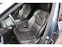 Volvo XC90 2.0 D4 Momentum | Origineel NL | ACC | Leder | Trekhaak | Camera | 7-persoons |