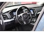 Volvo XC90 2.0 D4 Momentum | Origineel NL | ACC | Leder | Trekhaak | Camera | 7-persoons |