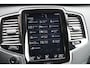 Volvo XC90 2.0 D4 Momentum | Origineel NL | ACC | Leder | Trekhaak | Camera | 7-persoons |