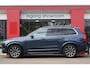 Volvo XC90 2.0 D4 Momentum | Origineel NL | ACC | Leder | Trekhaak | Camera | 7-persoons |