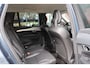 Volvo XC90 2.0 D4 Momentum | Origineel NL | ACC | Leder | Trekhaak | Camera | 7-persoons |