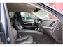 Volvo XC90 2.0 D4 Momentum | Origineel NL | ACC | Leder | Trekhaak | Camera | 7-persoons |