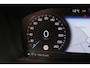 Volvo XC90 2.0 D4 Momentum | Origineel NL | ACC | Leder | Trekhaak | Camera | 7-persoons |