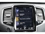 Volvo XC90 2.0 D4 Momentum | Origineel NL | ACC | Leder | Trekhaak | Camera | 7-persoons |