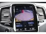 Volvo XC90 2.0 D4 Momentum | Origineel NL | ACC | Leder | Trekhaak | Camera | 7-persoons |
