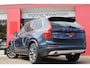 Volvo XC90 2.0 D4 Momentum | Origineel NL | ACC | Leder | Trekhaak | Camera | 7-persoons |