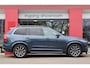 Volvo XC90 2.0 D4 Momentum | Origineel NL | ACC | Leder | Trekhaak | Camera | 7-persoons |