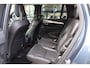 Volvo XC90 2.0 D4 Momentum | Origineel NL | ACC | Leder | Trekhaak | Camera | 7-persoons |