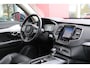 Volvo XC90 2.0 D4 Momentum | Origineel NL | ACC | Leder | Trekhaak | Camera | 7-persoons |