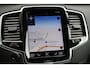 Volvo XC90 2.0 D4 Momentum | Origineel NL | ACC | Leder | Trekhaak | Camera | 7-persoons |