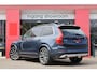 Volvo XC90 2.0 D4 Momentum | Origineel NL | ACC | Leder | Trekhaak | Camera | 7-persoons |