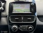 Renault Clio 0.9 TCe Intens 2018 / Camera / Keyless / LED koplampen / Half Leer / Dealeronderhouden NAP