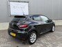 Renault Clio 0.9 TCe Intens 2018 / Camera / Keyless / LED koplampen / Half Leer / Dealeronderhouden NAP