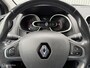 Renault Clio 0.9 TCe Intens 2018 / Camera / Keyless / LED koplampen / Half Leer / Dealeronderhouden NAP